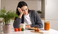 What Really Happens When You Eat Without Being Hungry?